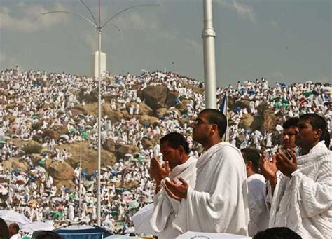 فلكياً.. أول أيام عيد الأضحى السبت 9 يوليو | المصري اليوم