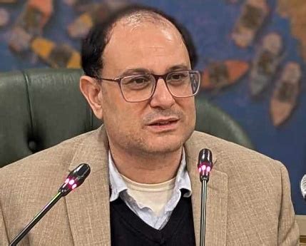 فن الاستجواب - محمد زهران - بوابة الشروق - نسخة للجوال