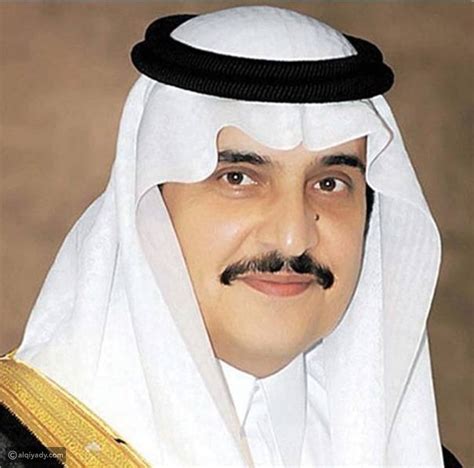 فهد بن خالد بن عبدالله بن محمد آل سعود - Wikiwand