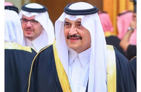 فهد بن محمد بن عبدالعزيز آل سعود - ويكيبيديا - بطولات