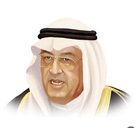 فهد بن مشاري بن عبدالعزيز (@ fahad1971) / Twitter