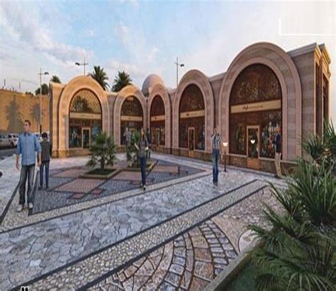 فوجئ فواز بمشاهدة الحقول المحيطة بموقع القلعة المنفي