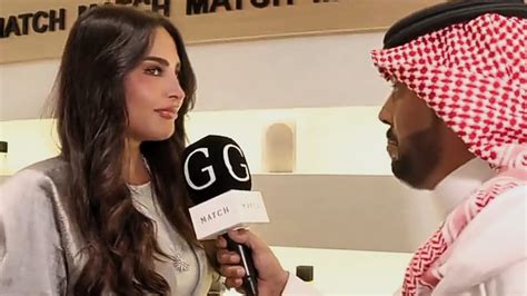 فوز (ffooouzz) على سناب شات فوز (ffooouzz) على سناب شات