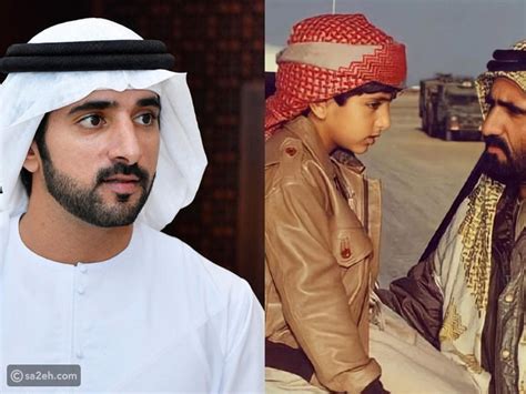 في حياة الشيخ مكتوم بن راشد - موسوعة الأوراق