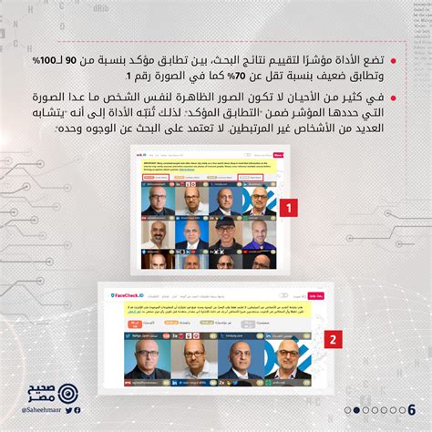 في كثير من الأحيان - بوكسنيل مصر