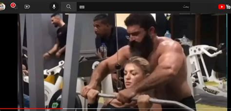فيديو فضيحة رامي عادل - أمير الحل