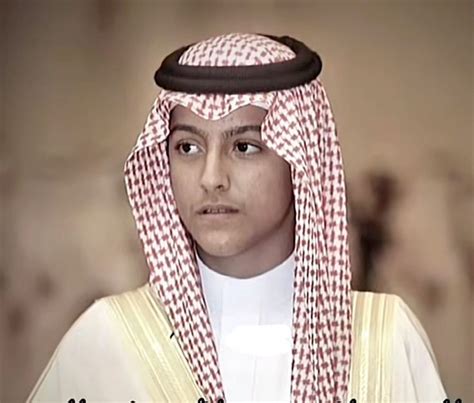 فيصل بن فهد بن عبدالله آل سعود - ويكيبيديا