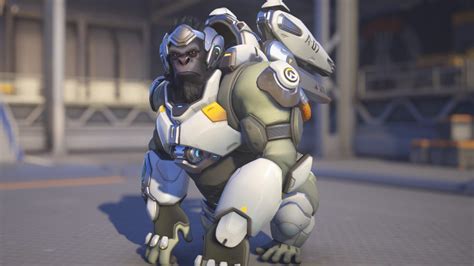 قائمة انتظار overwatch 2 تحل مشكلة لعبة Overwatch 2 - عودة الأخبار قائمة انتظار overwatch 2 تحل مشكلة لعبة Overwatch 2 - عودة الأخبار