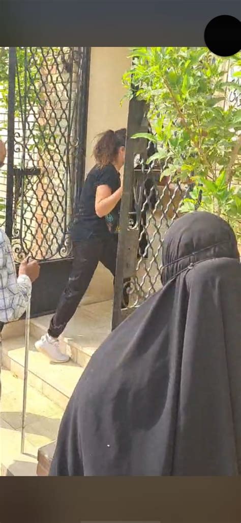 قبر دلال عبد العزيز - اليوم السابع