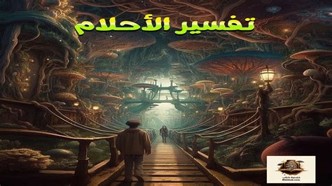 قبول الذات - تفسير الأحلام قبول الذات - تفسير الأحلام