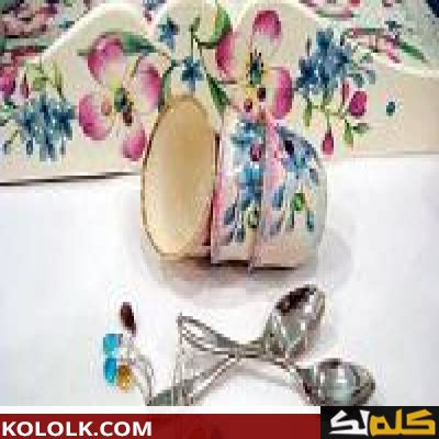 قديما كان يطلق عليه فن الفقراء. كل ما تحتاج لمعرفته حول فن الديكوباج - فريزيانا
