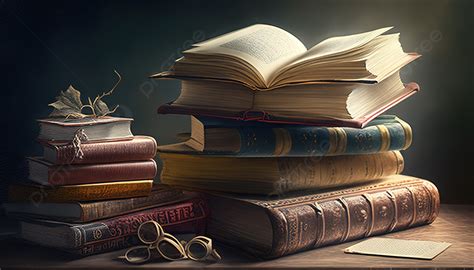 قرأت العديد من الكتب باللغة مثل () الخصاص لابن - منارة التوفيق. قرأت العديد من الكتب باللغة مثل () الخصاص لابن - منارة التوفيق.