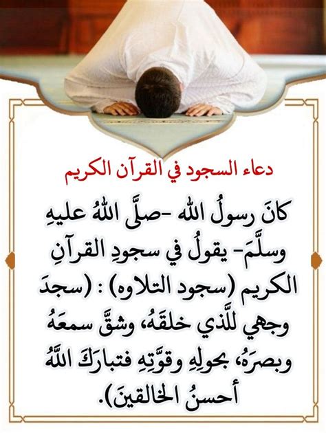 قرارات سجود التلاوة حسب المذهب المالكي - الزيتونة، المدرسة المحمدية