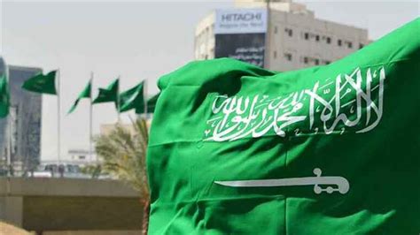 قرارات سعودية مرتقبة بشأن أوضاع المغتربين اليمنيين في المملكة