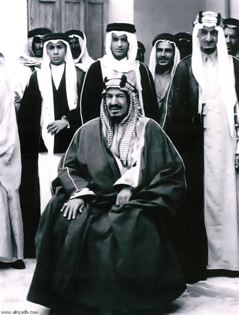 قصة تسمية البلاد بـ «المملكة العربية السعودية».. قصة تسمية البلاد بـ «المملكة العربية السعودية»..
