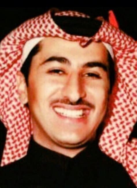 قصة مقتل طلال الرشيد - موقع المحيط