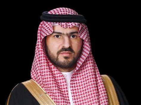 قصر الأمير تركي بن ​​بندر بن عبدالعزيز آل سعود - الرياض