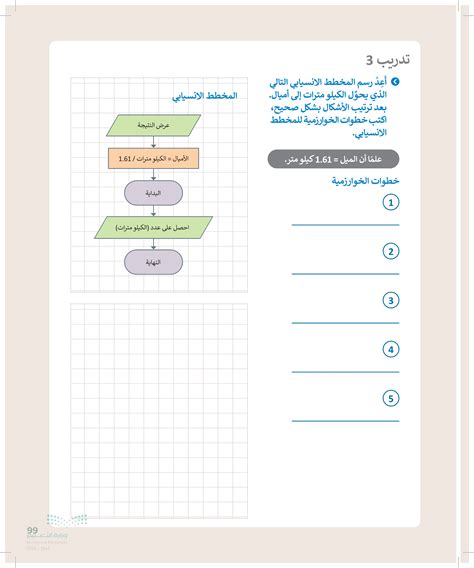 قم بتحويل الكيلوغرامات إلى أميال كيلومتر إلى ميل - كيلو كيلومتر إلى أميال أرضية - أدوات EB