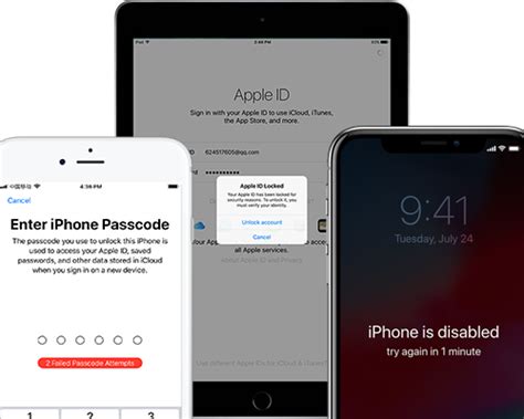 قم بتغيير رمز مرور iPhone أو iPod الخاص بك - wikiHow