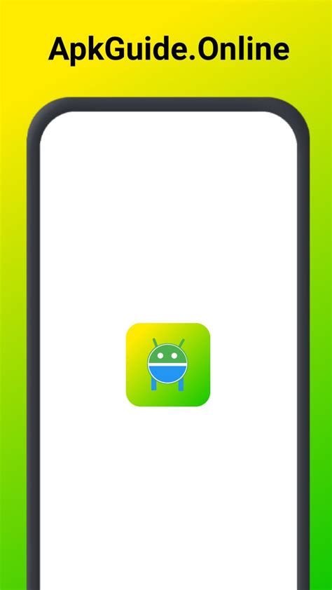 قم بتنزيل HeyHey.Net - Games and Apps MOD APK لأجهزة الأندرويد
