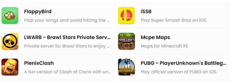 قم بتنزيل Ninja Store لـ iPhone iOS Ninja لتنزيل تطبيقات 2024 Plus - مصدر التكنولوجيا - VivaLk
