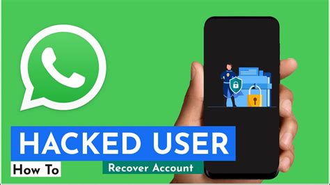 قم بتنزيل wspy.site hacked whatsapp detector 2024 - اشرح لي - اشرح لي