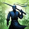 قم بتنزيل تطبيق Ninja للجوال لنظام iOS