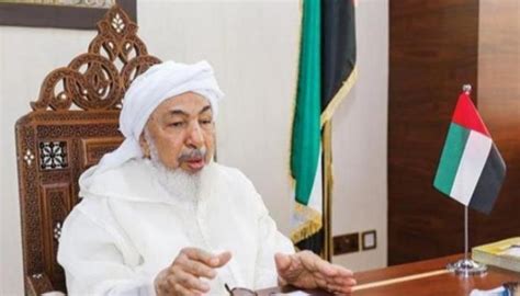 قيمة زكاة الفطر في الإمارات 2024 وفدية الصيام للمعاقين - المشهد العربي