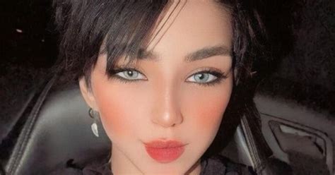 كامل فضيحة عباس الركابي بالفيديو - رويترز