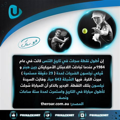 كان .... عندما سجلت في المباراة - رائع