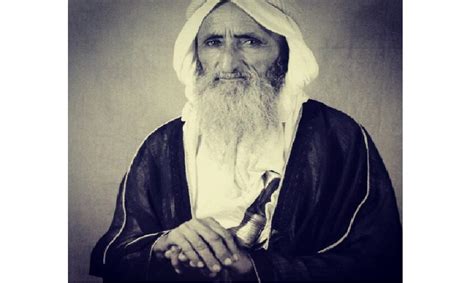 كتب سعيد بن مكتوم آل مكتوم - مكتبة نور