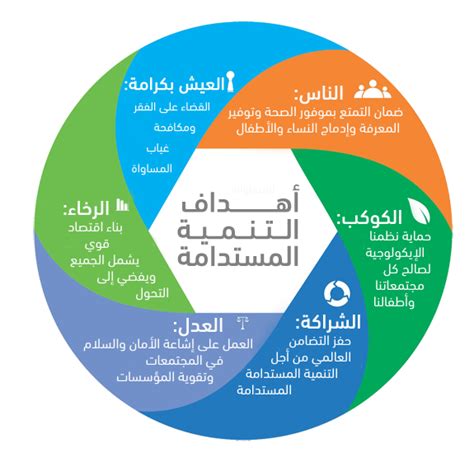 كتيب البحث في تنمية القيمة المستدامة في الاقتصاد ...