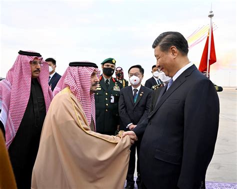 كتيبة ابق مستيقظا الصين العلاوي العزيز قطر تلتقي الأهلي السعودي ...