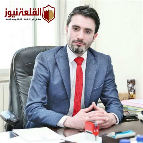 كريمة ... _الحل - موقع القلعة