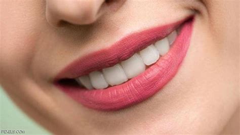 كسل في تنظيف أسنانك .. دراسة تكشف عواقب وخيمة - سكاي نيوز عربية