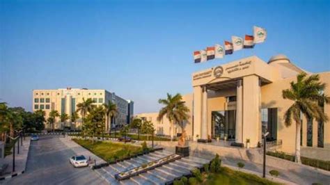 كل ما تحتاج لمعرفته حول جامعة العلوم التطبيقية للعلوم الصحية