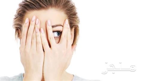 كل مدة الحياة أو الوقت - فجر للحلول