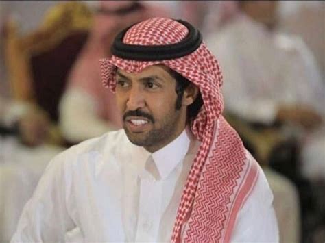 كلام سعود لا يطالب بالوضع ياسعود تويتر - الجنينة