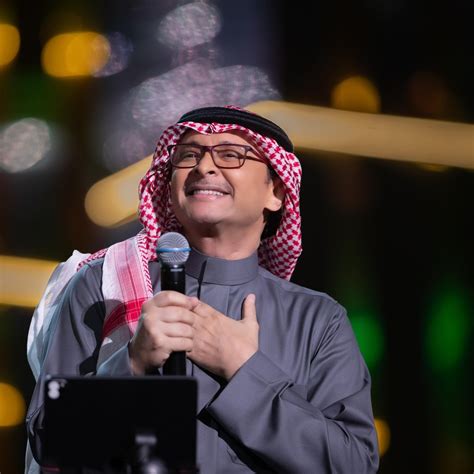 كلمات أحبك لماذا أنا مادري عبد المجيد عبد الله - سمول
