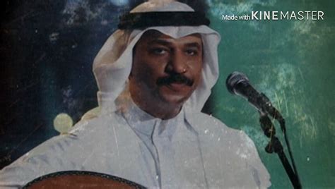 كلمات اغنية خلاص ارجع عبادي الجوهر - وينين