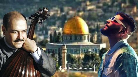 كلمات لمن يهمه الأمر عمري محمد عبده - الموسوعة الفنية