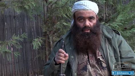 كلمة المجاهدين الشيخ أبو مصعب الزرقاوي بعنوان - يكفيني الله - وكالة المخابرات المركزية