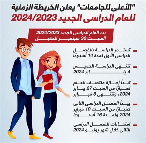 كلمة ترحيب للعام الدراسي الجديد الجاهز للطباعة 2024 - موقع ترينداتتي كلمة ترحيب للعام الدراسي الجديد الجاهز للطباعة 2024 - موقع ترينداتتي