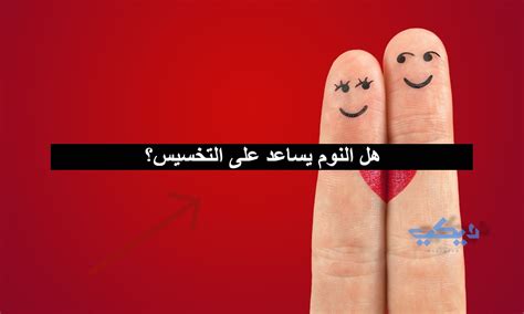كلمة حبيبي بكل اللغات كلمة حبيبي بكل اللغات