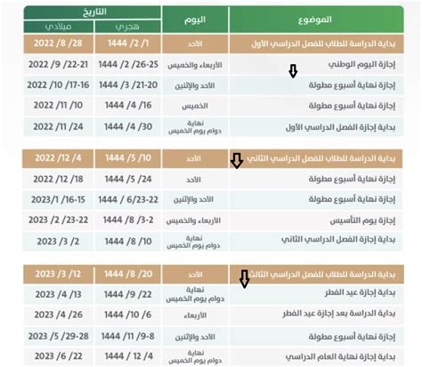كلمة عن تضمين العام الدراسي الجديد الجاهز للطباعة 1444 - الصفحة المرجعية كلمة عن تضمين العام الدراسي الجديد الجاهز للطباعة 1444 - الصفحة المرجعية