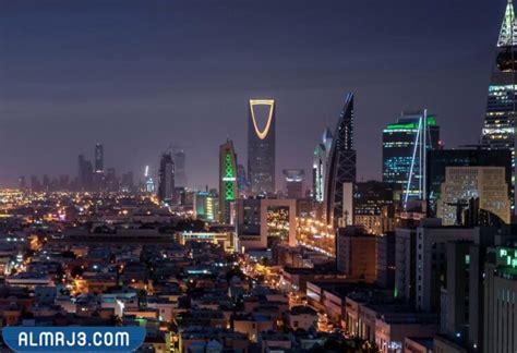 كم تبعد المجمعة عن الرياض وكم ساعة المسافة بين المجمعة والرياض