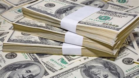 كم تبلغ 10 آلاف دولار بالريال السعودي - دليل أعمال شامل