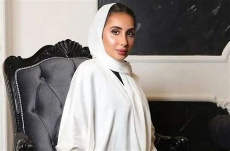 كم تبلغ من العمر الأميرة سارة بنت مشهور بن عبد العزيز آل سعود - موقع الملف