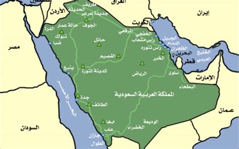 كم ساعة من صلالة إلى المملكة العربية السعودية - النورس العربي كم ساعة من صلالة إلى المملكة العربية السعودية - النورس العربي