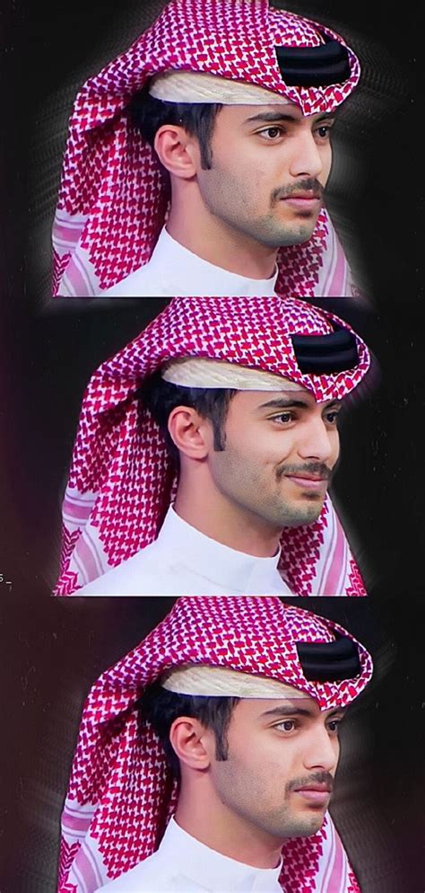 كم طفلة لدى مشعل القحطاني - ذاكرتي
